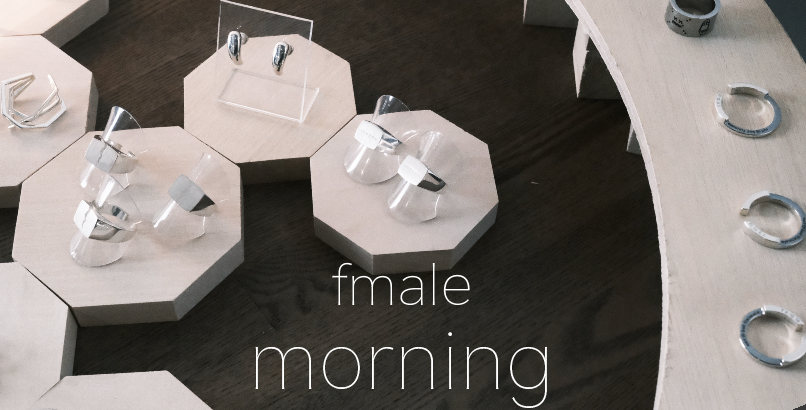 【EVENT】展示会開催のお知らせ