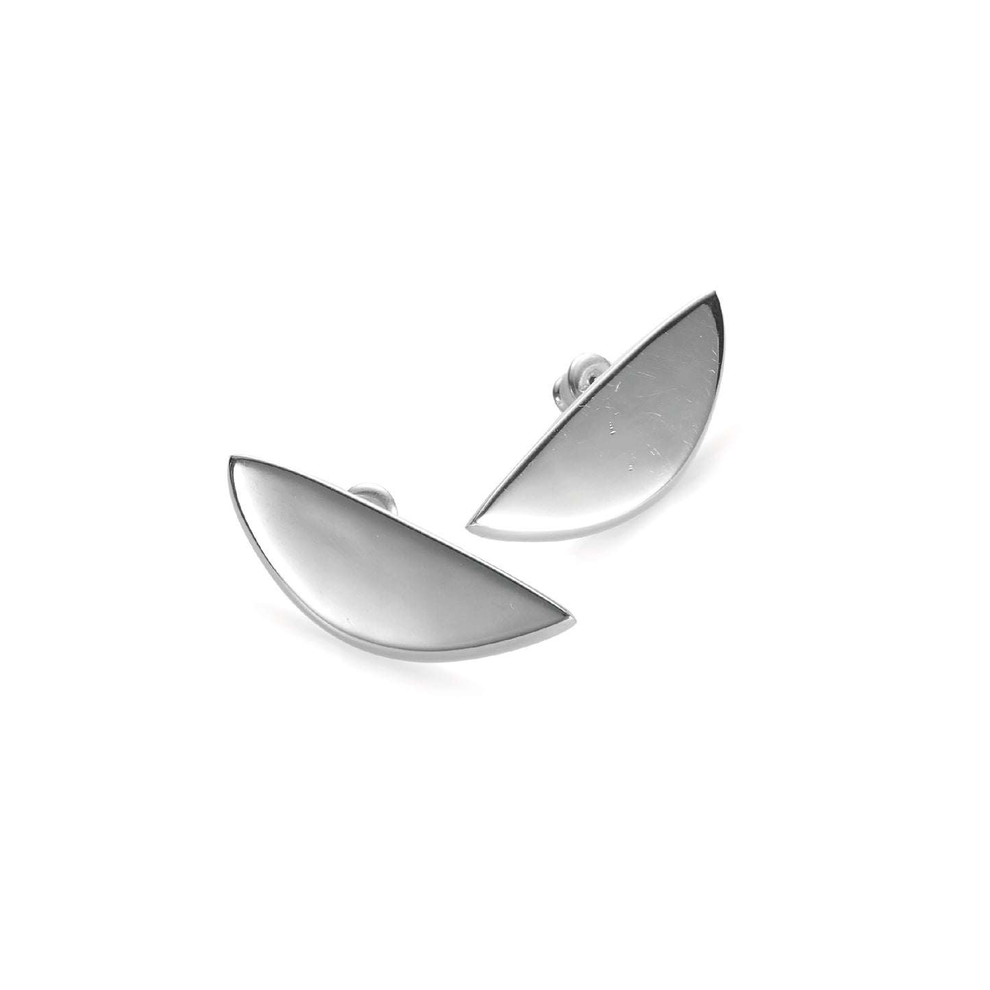 ear lobe earrings