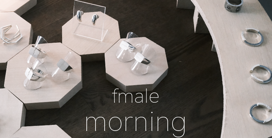 【EVENT】展示会開催のお知らせ