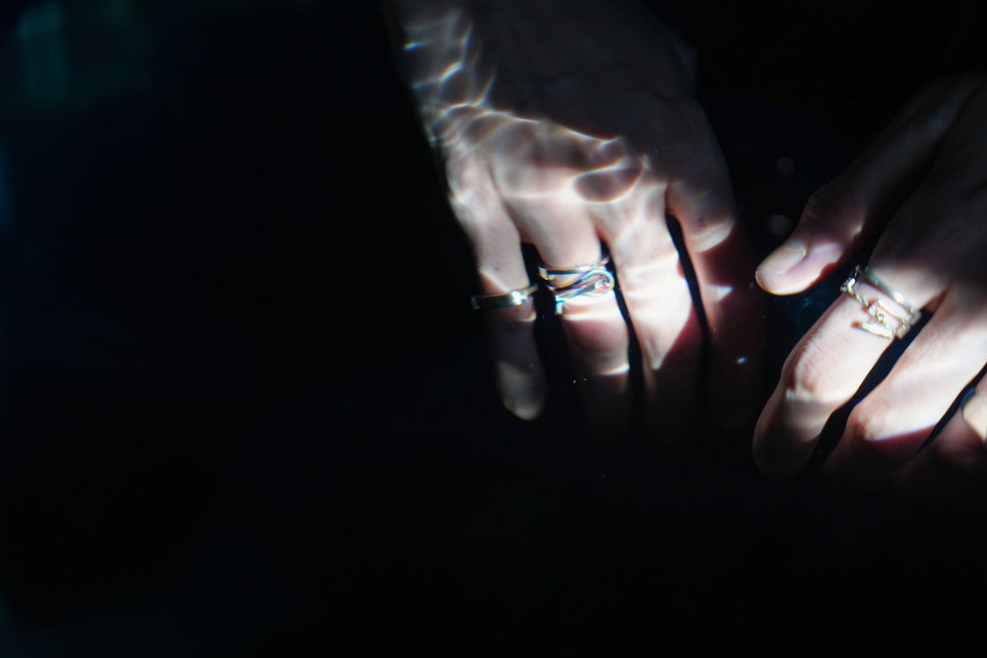 重要なお知らせ