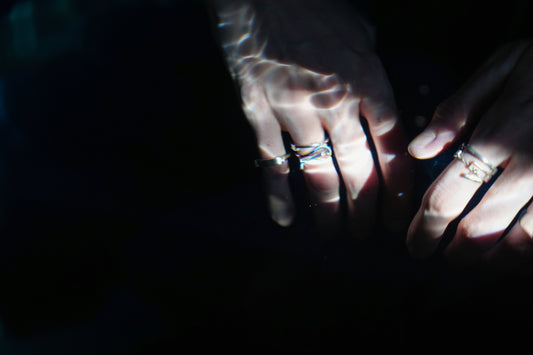 重要なお知らせ