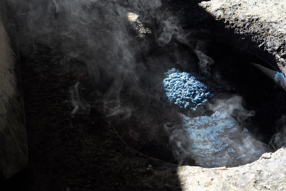 リニューアルのお知らせ