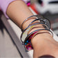[CB] bangle ver.color