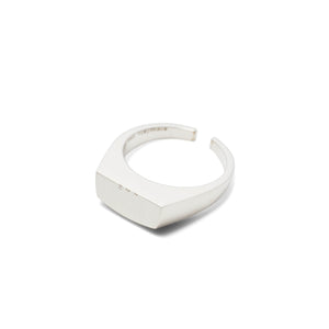 half number square ring – fmale.tokyo