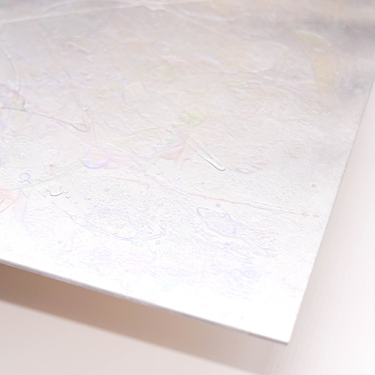 [CB] bangle ver.white