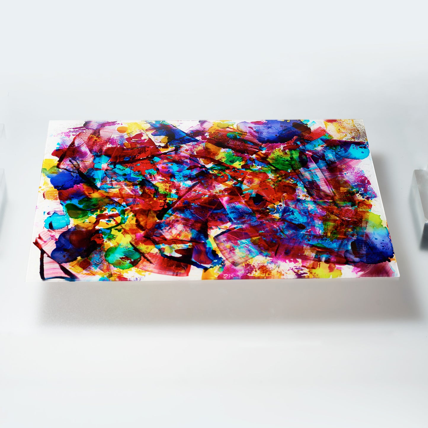 [CB] bangle ver.color