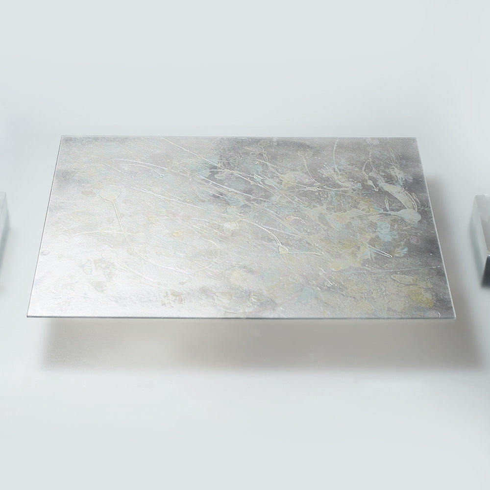 [CB] bangle ver.white